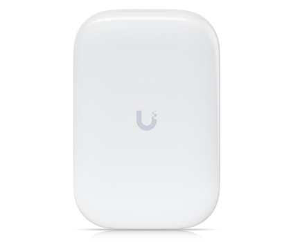 Akcesorium sieciowe Ubiquiti Antena panelowa do Swiss Army Knife UK-ULTRA